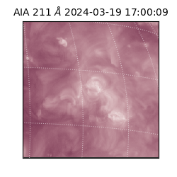 saia - 2024-03-19T17:00:09.626000