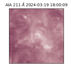 saia - 2024-03-19T18:00:09.626000