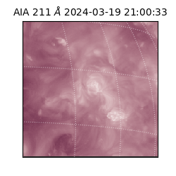 saia - 2024-03-19T21:00:33.629000