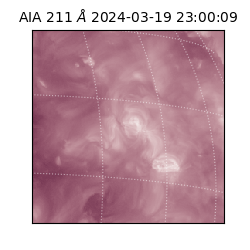 saia - 2024-03-19T23:00:09.629000