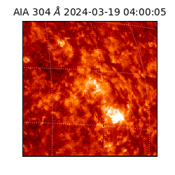 saia - 2024-03-19T04:00:05.146000