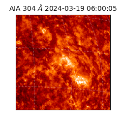 saia - 2024-03-19T06:00:05.130000