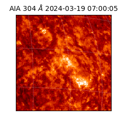 saia - 2024-03-19T07:00:05.133000