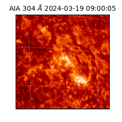 saia - 2024-03-19T09:00:05.134000