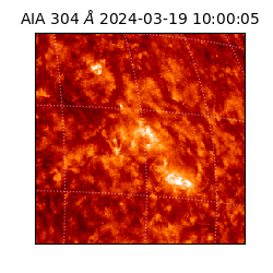 saia - 2024-03-19T10:00:05.131000