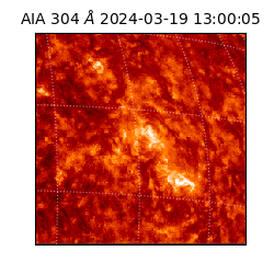 saia - 2024-03-19T13:00:05.130000