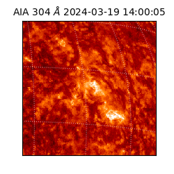 saia - 2024-03-19T14:00:05.130000