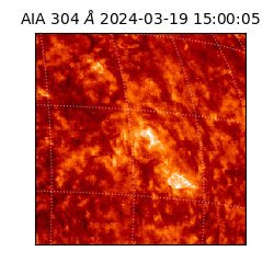 saia - 2024-03-19T15:00:05.130000