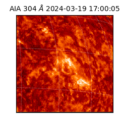 saia - 2024-03-19T17:00:05.147000