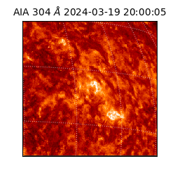 saia - 2024-03-19T20:00:05.130000