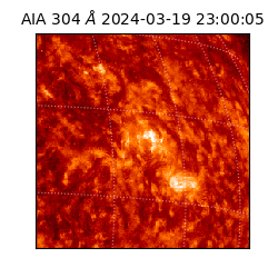 saia - 2024-03-19T23:00:05.130000