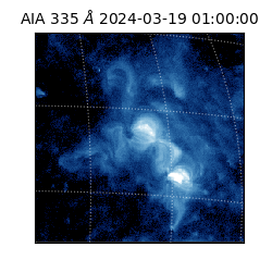 saia - 2024-03-19T01:00:00.626000