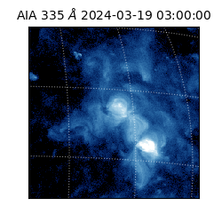 saia - 2024-03-19T03:00:00.626000