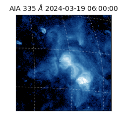 saia - 2024-03-19T06:00:00.625000