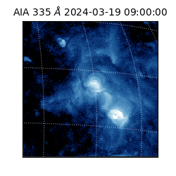 saia - 2024-03-19T09:00:00.622000