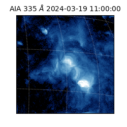 saia - 2024-03-19T11:00:00.622000