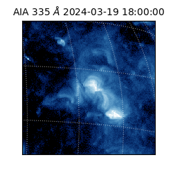 saia - 2024-03-19T18:00:00.622000