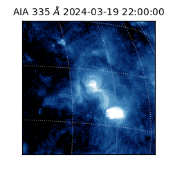 saia - 2024-03-19T22:00:00.626000