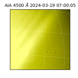 saia - 2024-03-19T07:00:05.963000