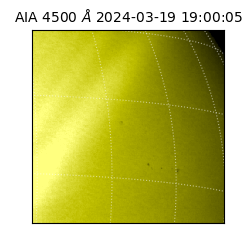 saia - 2024-03-19T19:00:05.963000