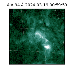 saia - 2024-03-19T00:59:59.121000