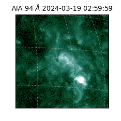 saia - 2024-03-19T02:59:59.122000