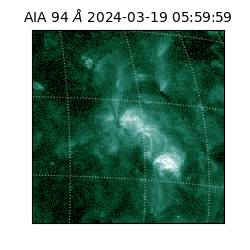 saia - 2024-03-19T05:59:59.122000