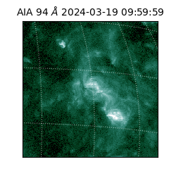 saia - 2024-03-19T09:59:59.121000