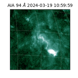 saia - 2024-03-19T10:59:59.121000