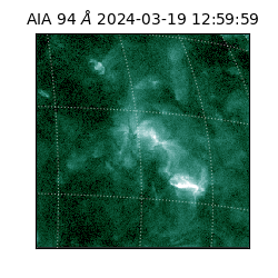 saia - 2024-03-19T12:59:59.121000