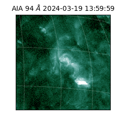 saia - 2024-03-19T13:59:59.138000