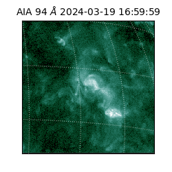 saia - 2024-03-19T16:59:59.121000