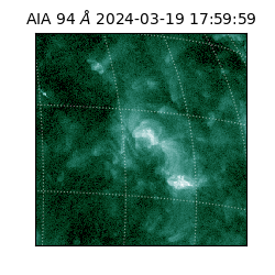 saia - 2024-03-19T17:59:59.121000