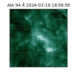 saia - 2024-03-19T18:59:59.122000