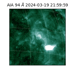 saia - 2024-03-19T21:59:59.121000