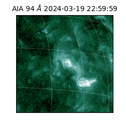 saia - 2024-03-19T22:59:59.122000