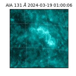 saia - 2024-03-19T01:00:06.622000