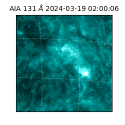 saia - 2024-03-19T02:00:06.622000