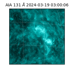 saia - 2024-03-19T03:00:06.638000