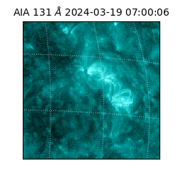 saia - 2024-03-19T07:00:06.622000