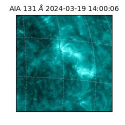 saia - 2024-03-19T14:00:06.625000