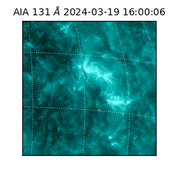 saia - 2024-03-19T16:00:06.622000