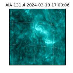 saia - 2024-03-19T17:00:06.622000