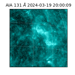 saia - 2024-03-19T20:00:09.604000