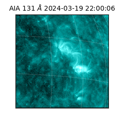 saia - 2024-03-19T22:00:06.623000