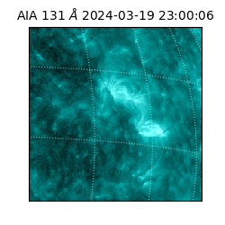 saia - 2024-03-19T23:00:06.625000