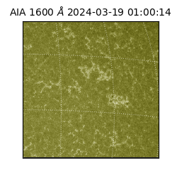 saia - 2024-03-19T01:00:14.125000