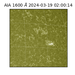 saia - 2024-03-19T02:00:14.126000