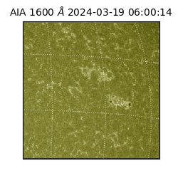 saia - 2024-03-19T06:00:14.126000