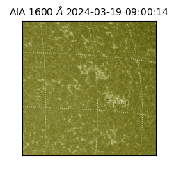 saia - 2024-03-19T09:00:14.126000